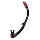 TUSA Platina Hyperdry II zwart TUSA Platina Hyperdry II zwart