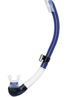 TUSA Platina Hyperdry II