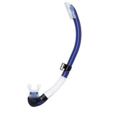 TUSA Platina Hyperdry II TUSA Platina Hyperdry II