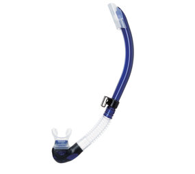 TUSA Platina Hyperdry II TUSA Platina Hyperdry II