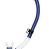 TUSA Platina Hyperdry II TUSA Platina Hyperdry II