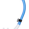 TUSA Platina Hyperdry II TUSA Platina Hyperdry II