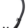 TUSA Platina Hyperdry II TUSA Platina Hyperdry II