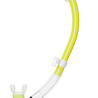 TUSA Platina Hyperdry II TUSA Platina Hyperdry II