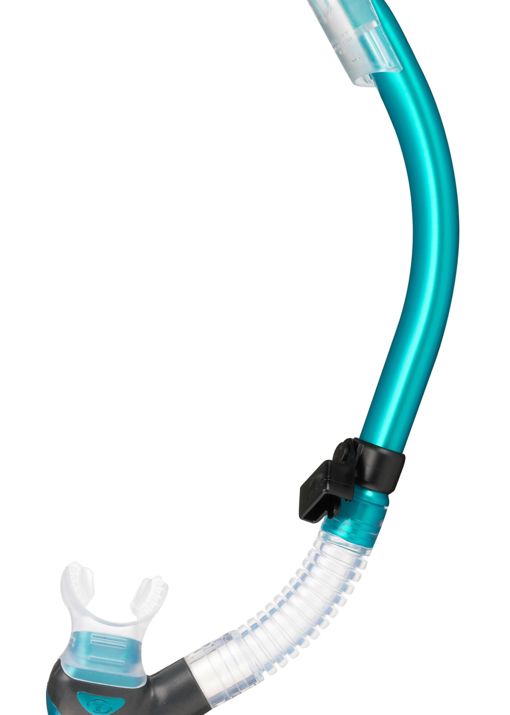 TUSA Platina Hyperdry II