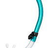 TUSA Platina Hyperdry II TUSA Platina Hyperdry II
