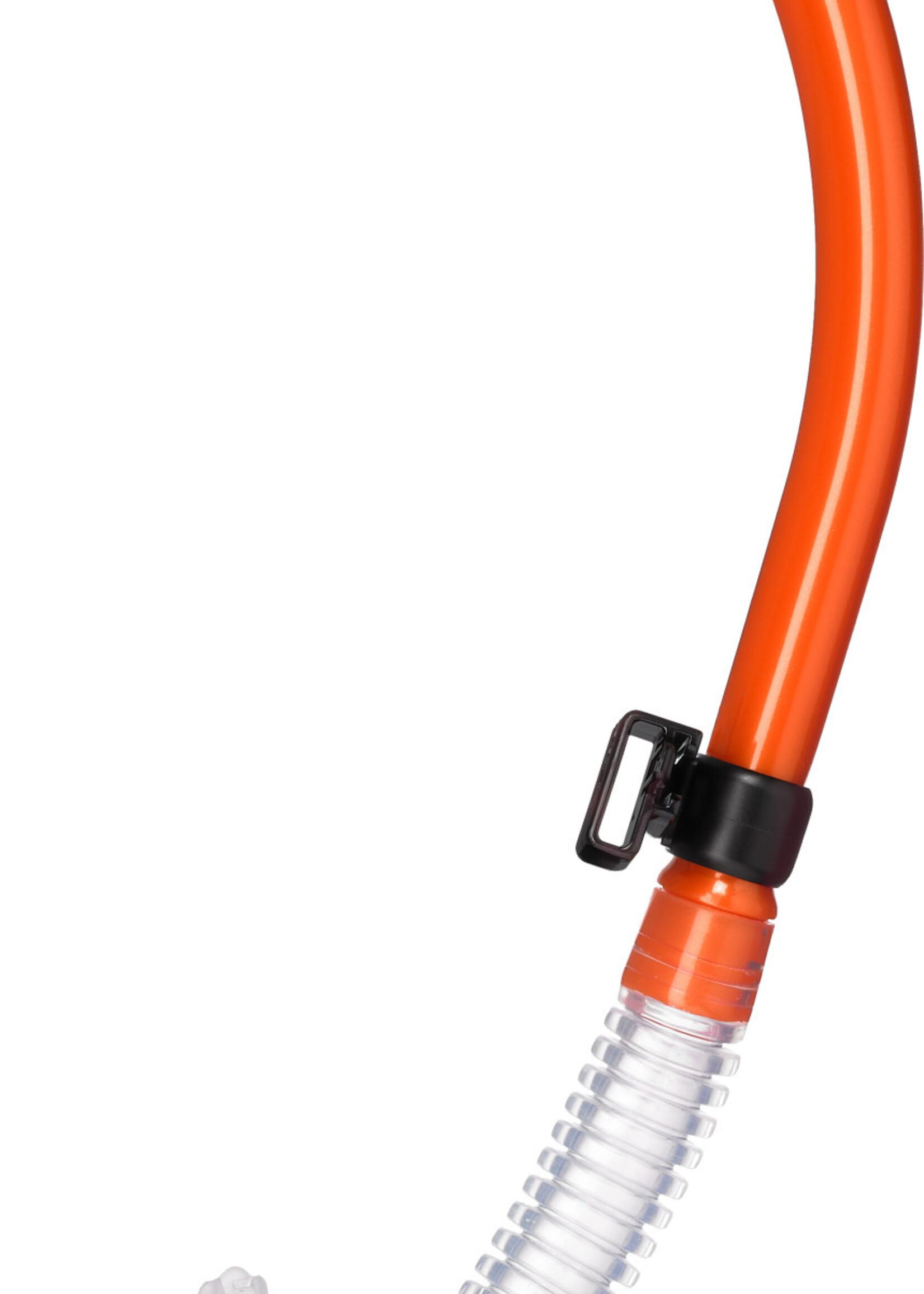 TUSA Platina Hyperdry II