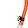 TUSA Platina Hyperdry II TUSA Platina Hyperdry II