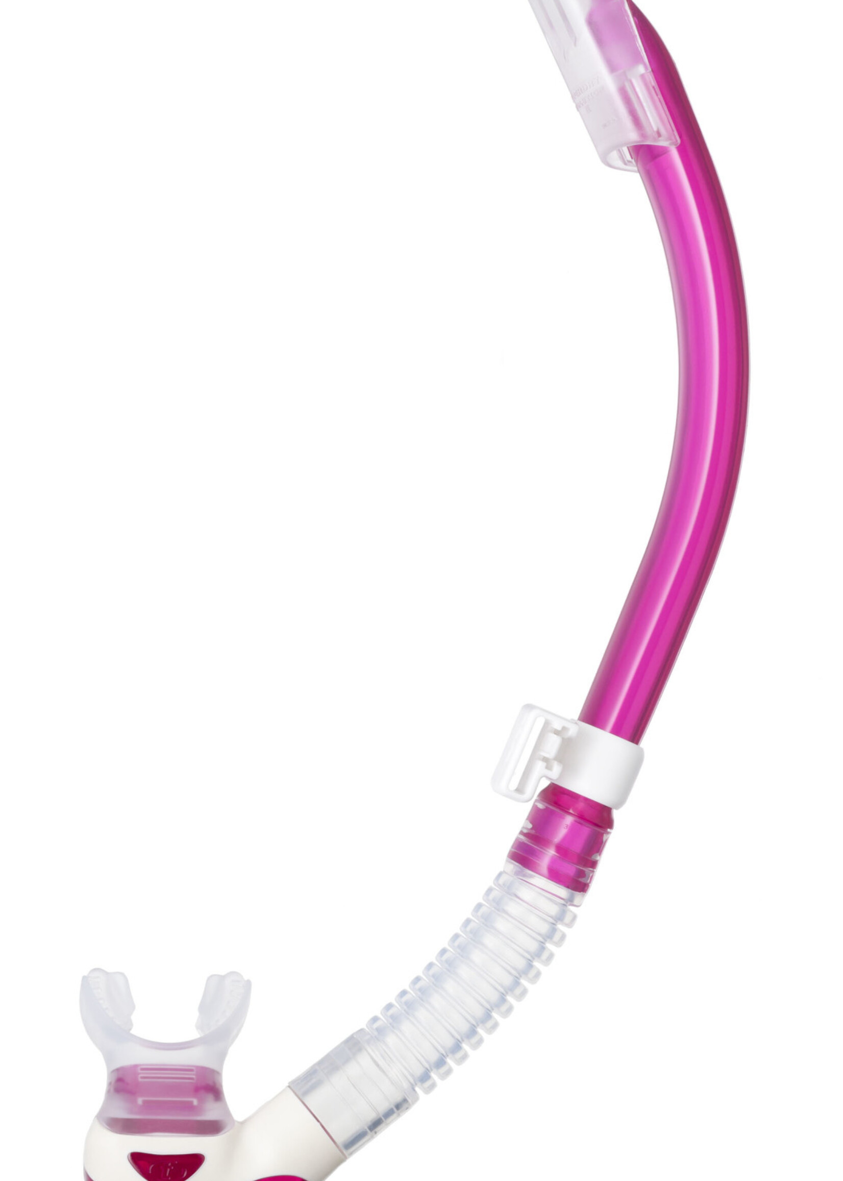 TUSA Platina Hyperdry II