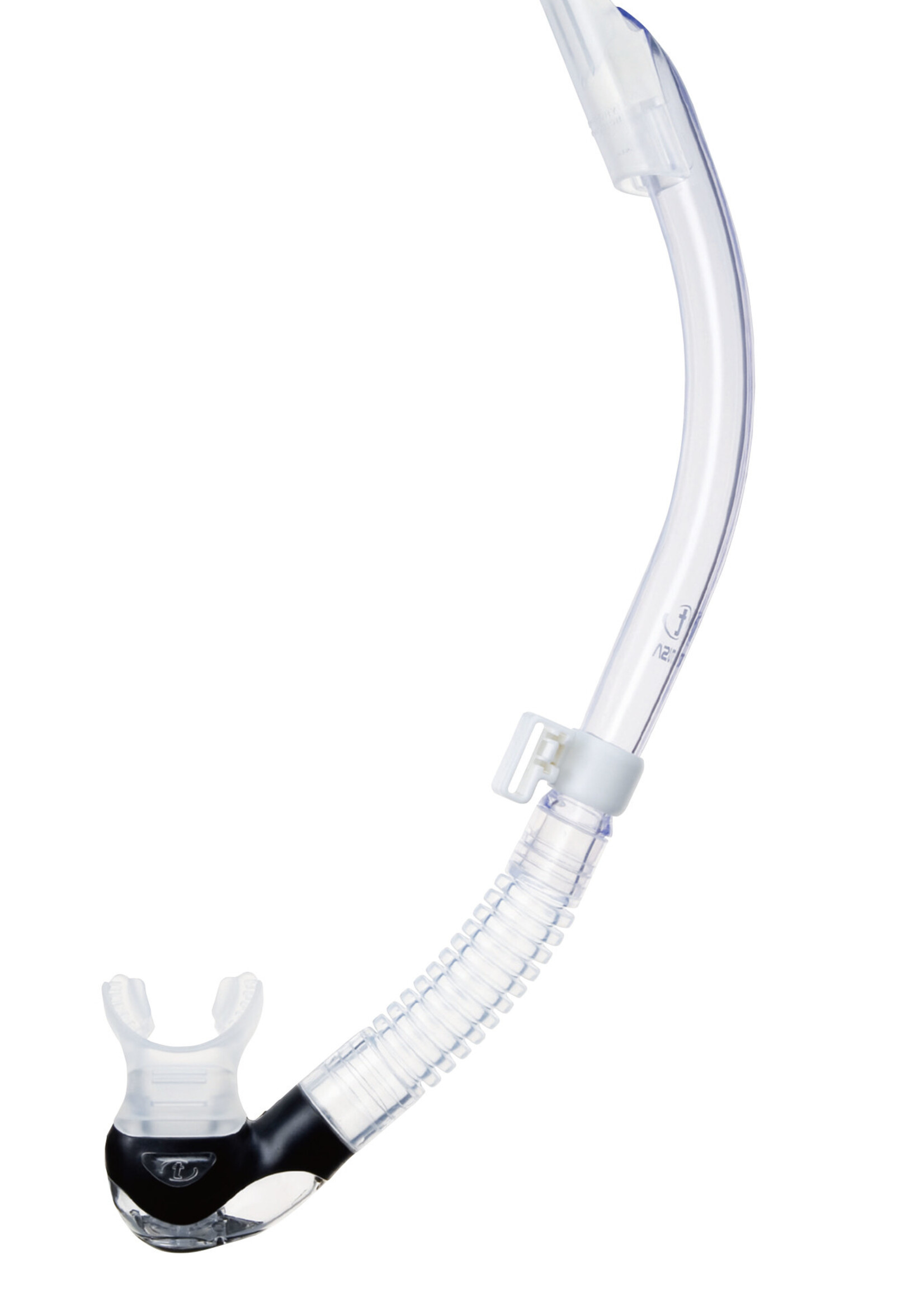 TUSA Platina Hyperdry II