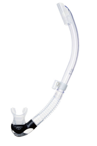 TUSA Platina Hyperdry II