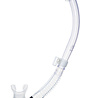TUSA Platina Hyperdry II TUSA Platina Hyperdry II
