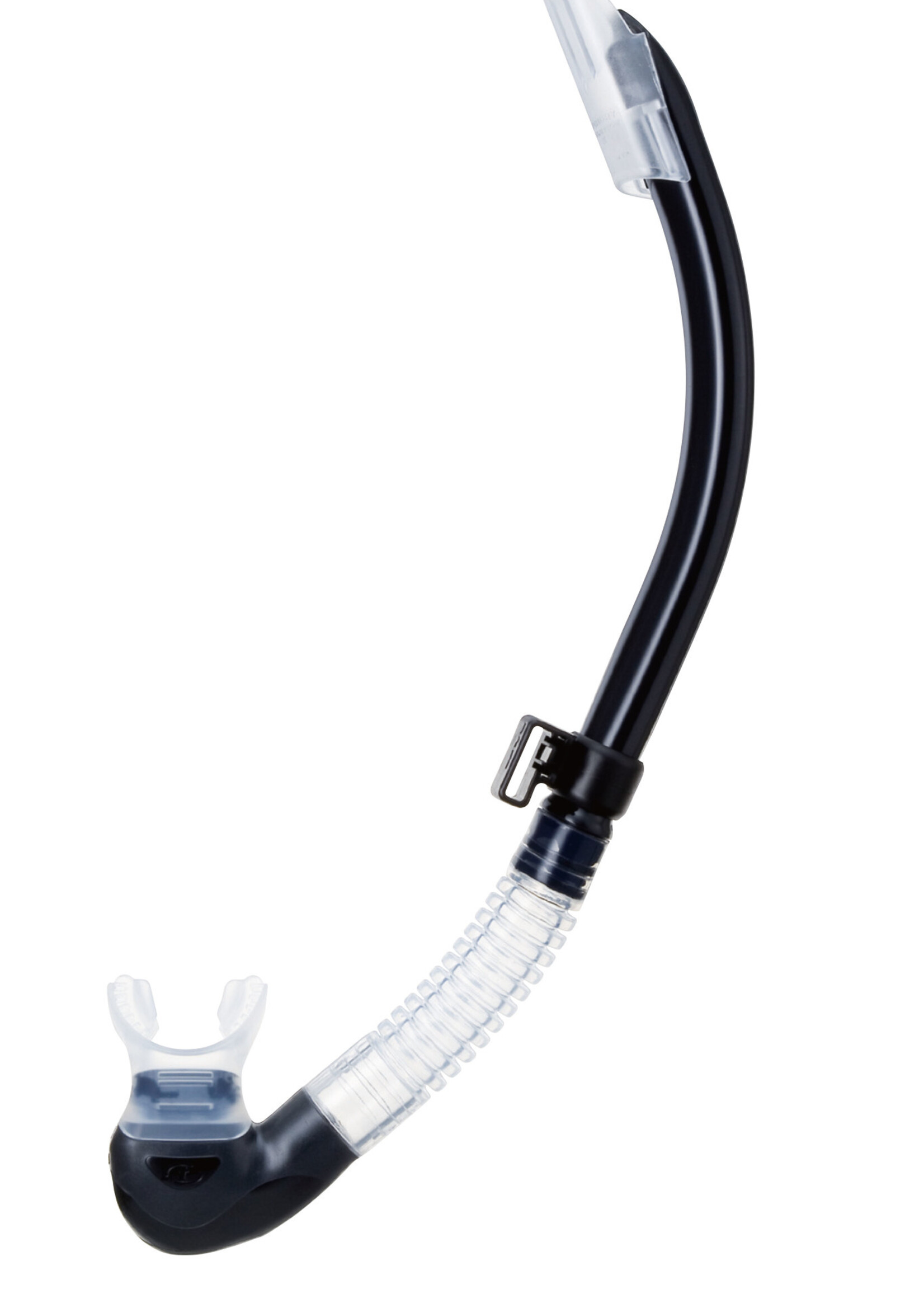 TUSA Platina Hyperdry II