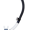 TUSA Platina Hyperdry II TUSA Platina Hyperdry II