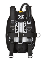 XDEEP ZEN Deluxe Wing