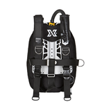 XDEEP ZEN Deluxe Wing XDEEP ZEN Deluxe Wing