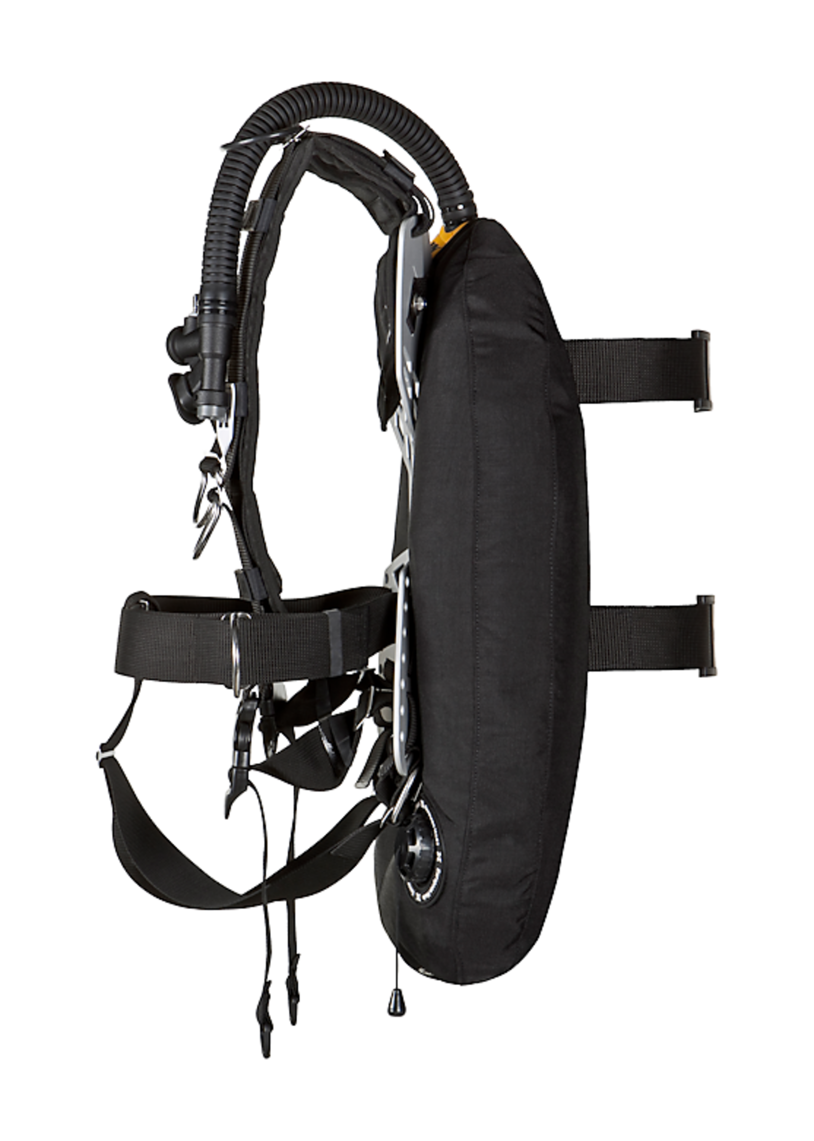 XDEEP ZEN Deluxe Wing