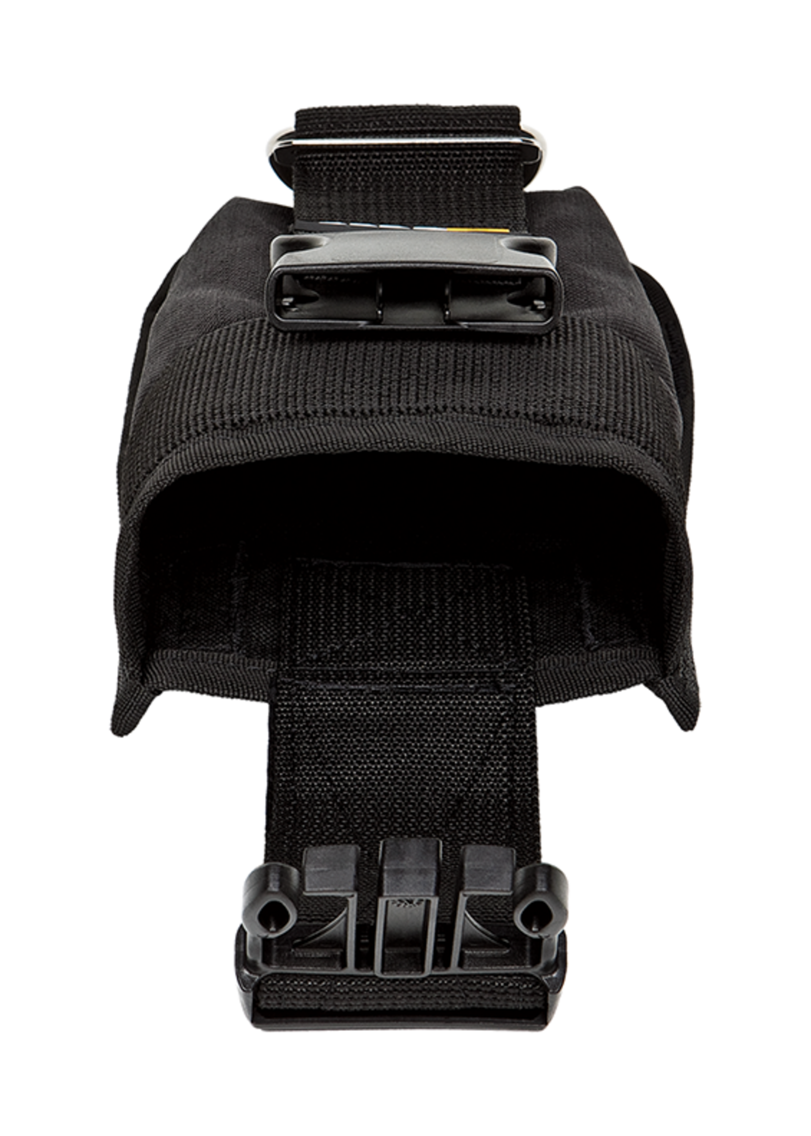 XDEEP Loodpockets XDEEP