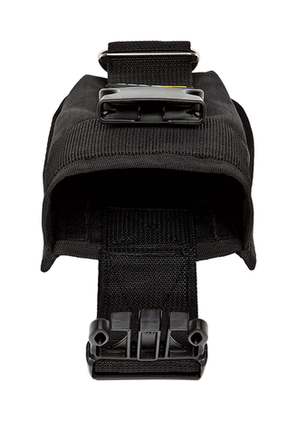 XDEEP Loodpockets XDEEP