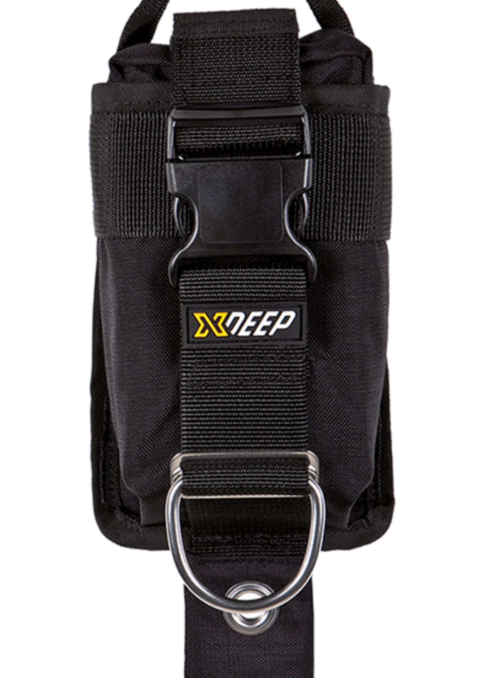 XDEEP Loodpockets XDEEP