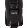 XDEEP Loodpockets XDEEP XDEEP Loodpockets XDEEP