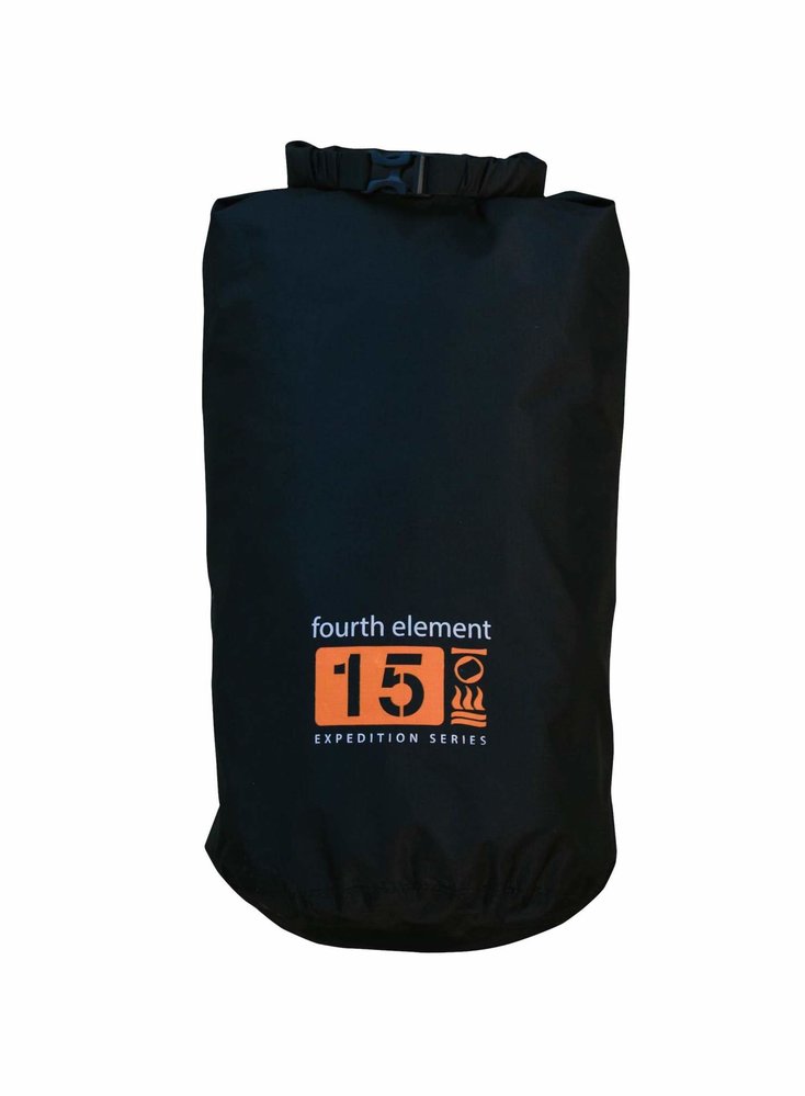 Fourth Element Droogtas van Fourth Element Fourth Element Droogtas van Fourth Element