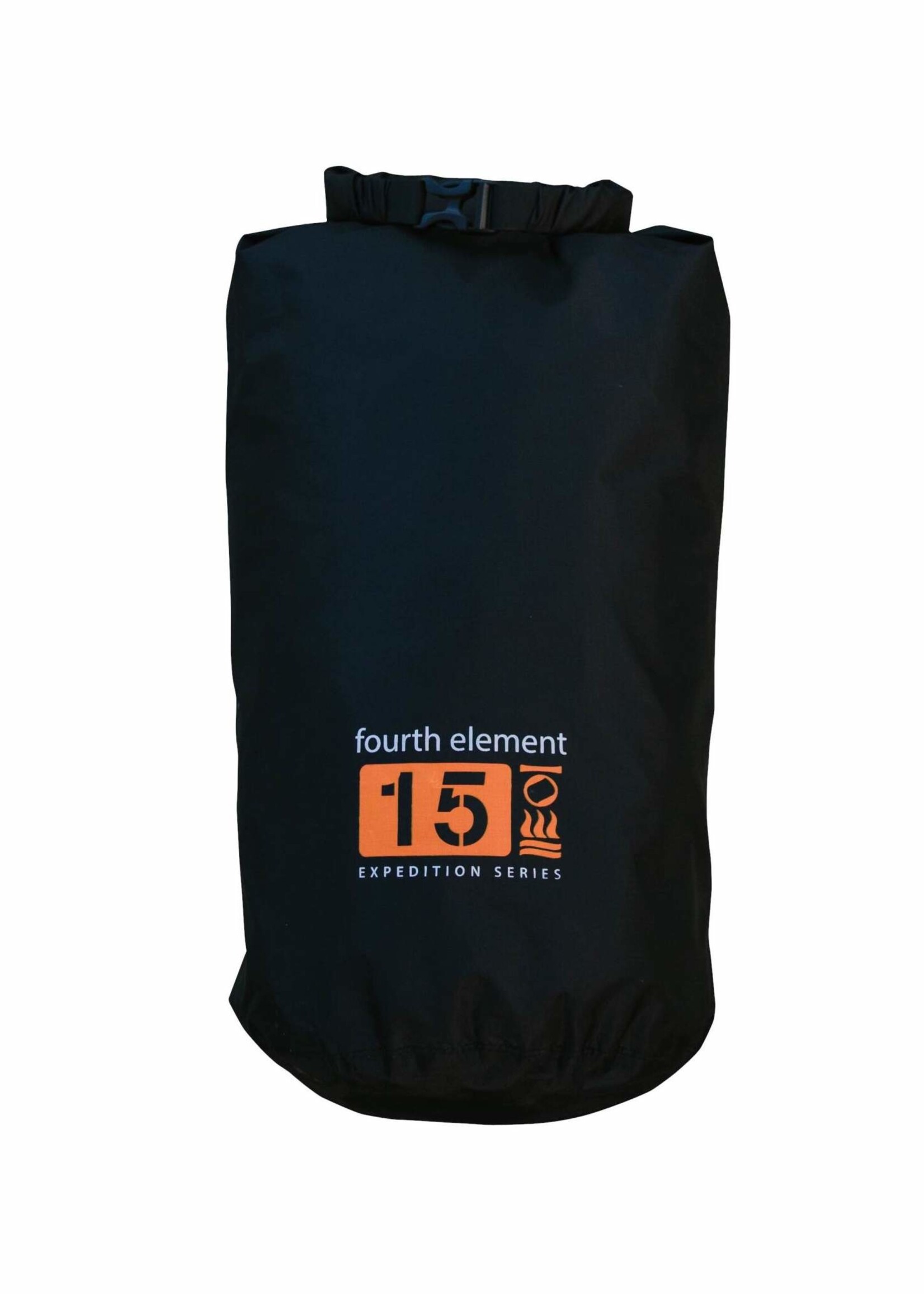 Fourth Element Droogtas van Fourth Element