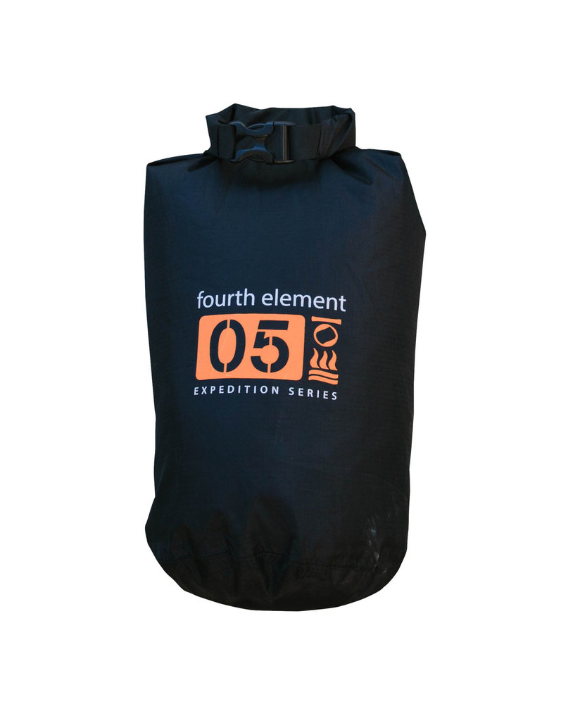 Fourth Element Droogtas van Fourth Element Fourth Element Droogtas van Fourth Element