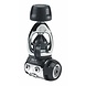 Scubapro MK11 met C370 tweede trap Scubapro MK11 met C370 tweede trap