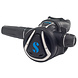 Scubapro MK17 met C370 Tweede trap Scubapro MK17 met C370 Tweede trap