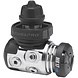 Scubapro MK17 met C370 Tweede trap Scubapro MK17 met C370 Tweede trap
