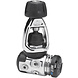 Scubapro MK17 met C370 Tweede trap Scubapro MK17 met C370 Tweede trap