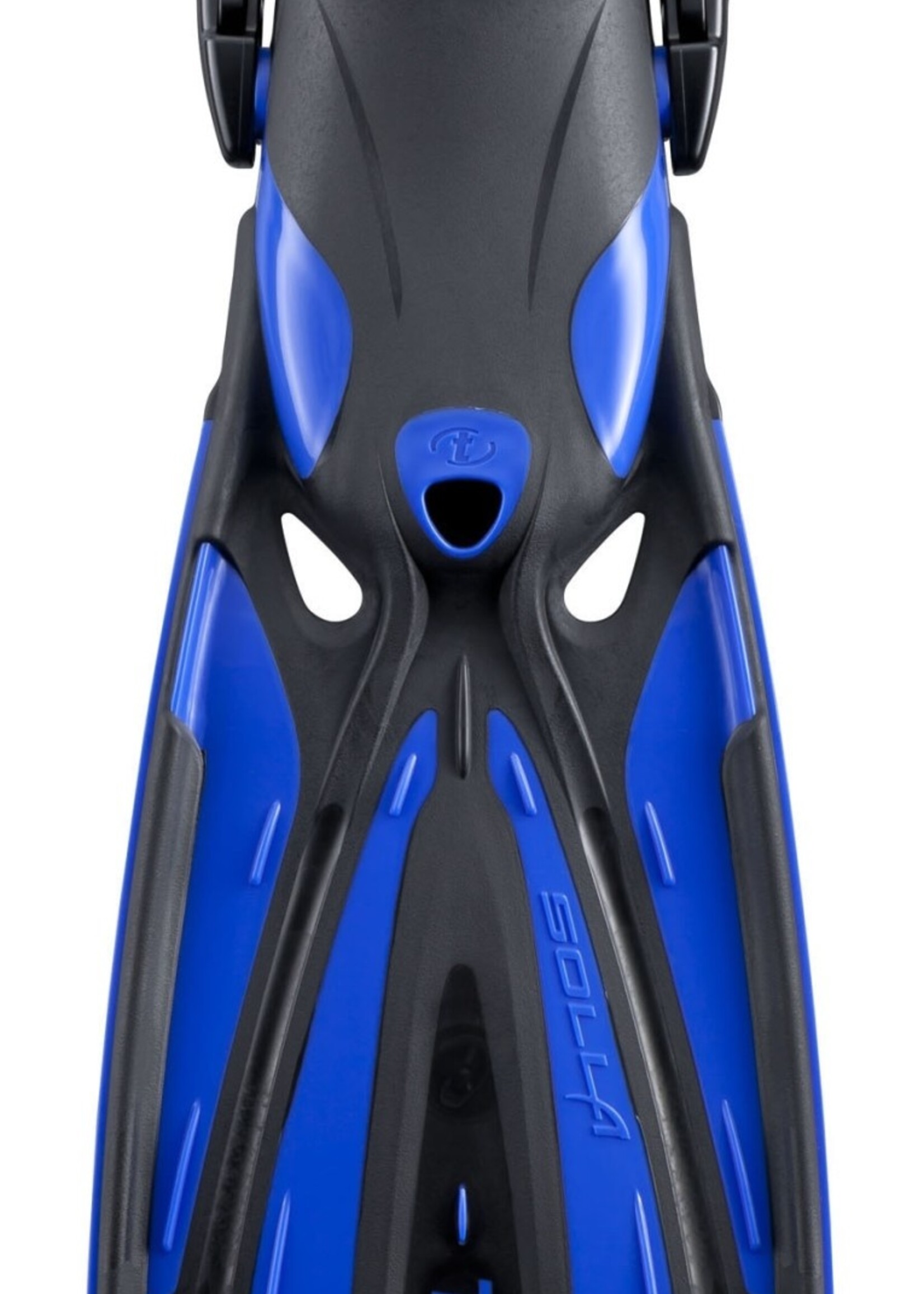 TUSA Solla Buitenwater vinnen