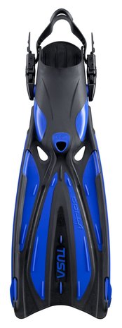 TUSA Solla Buitenwater vinnen