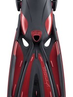 TUSA Solla Buitenwater vinnen