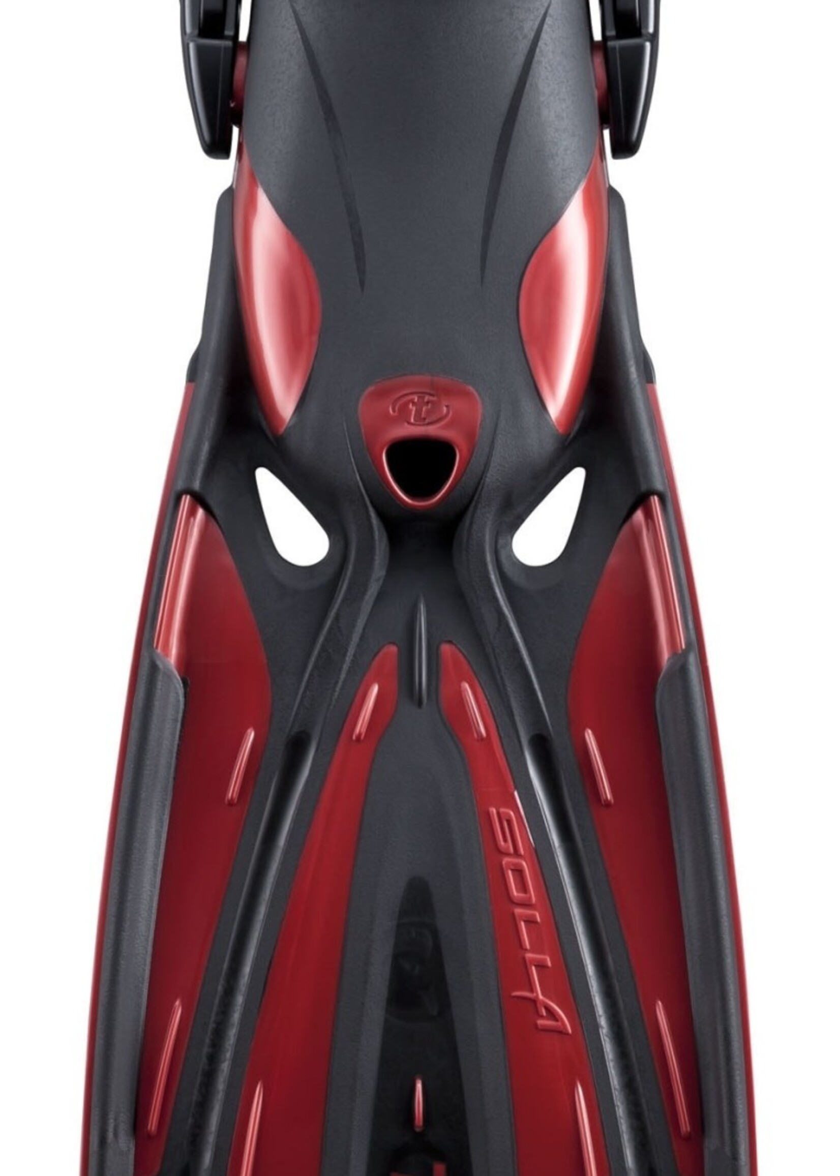 TUSA Solla Buitenwater vinnen