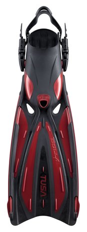 TUSA Solla Buitenwater vinnen