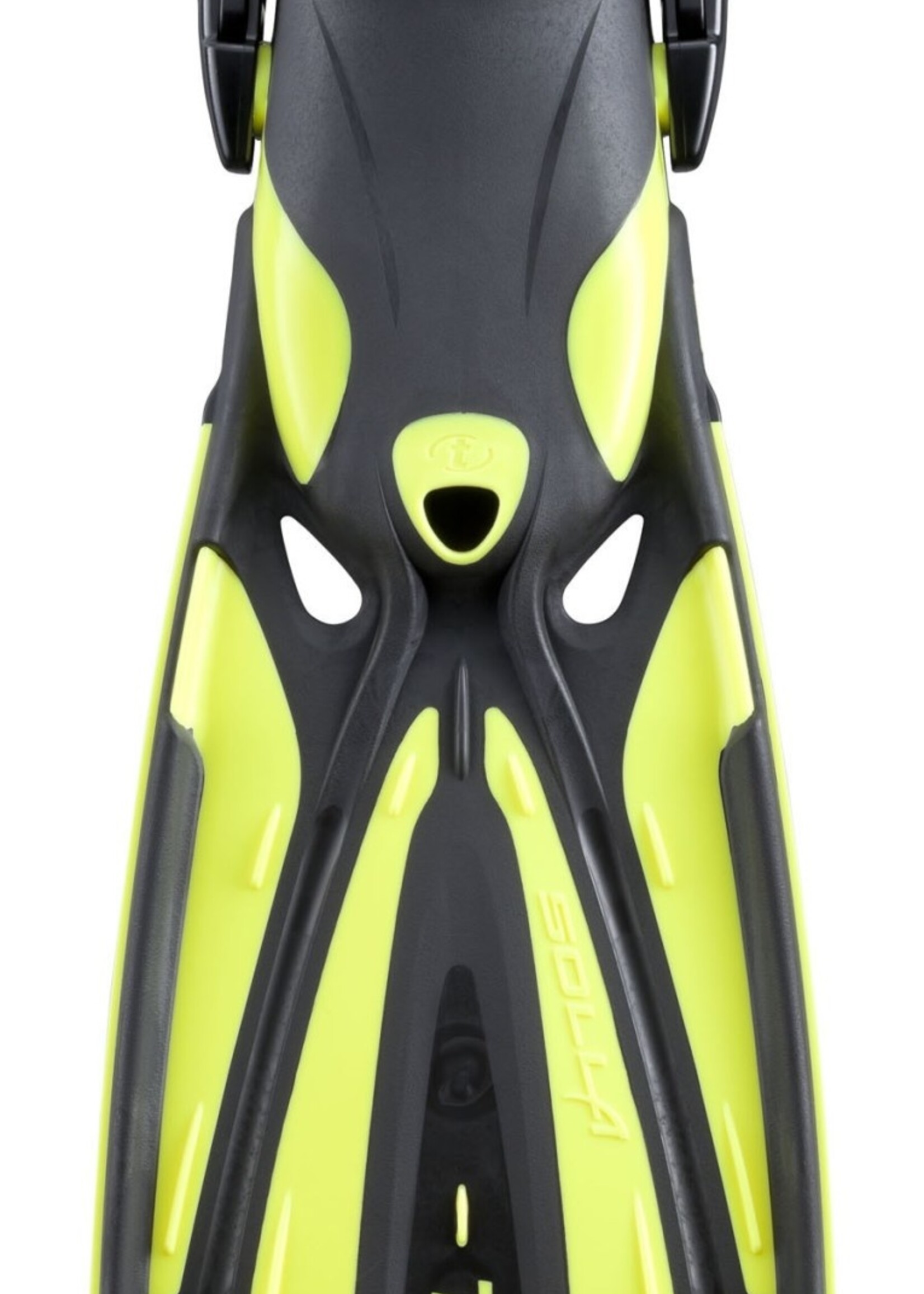 TUSA Solla Buitenwater vinnen