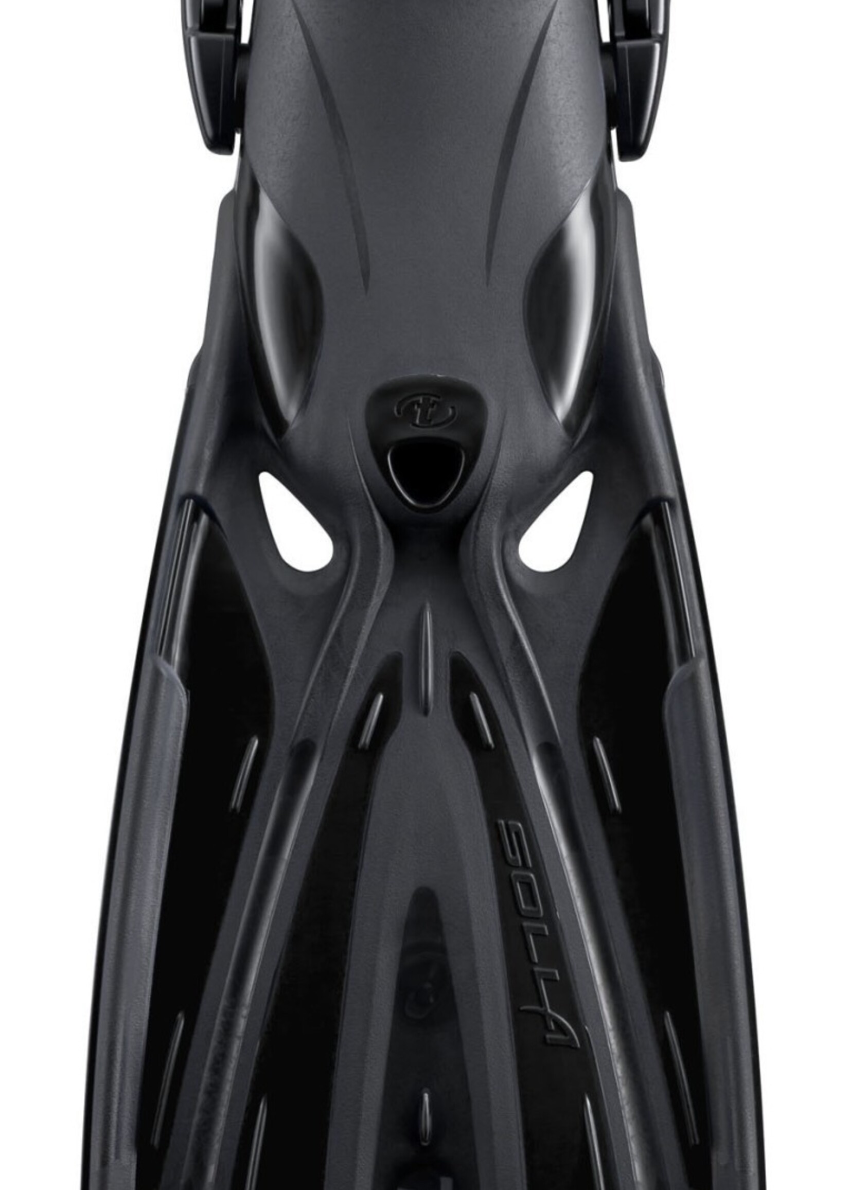 TUSA Solla Buitenwater vinnen