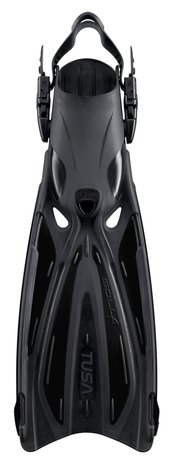 TUSA Solla Buitenwater vinnen