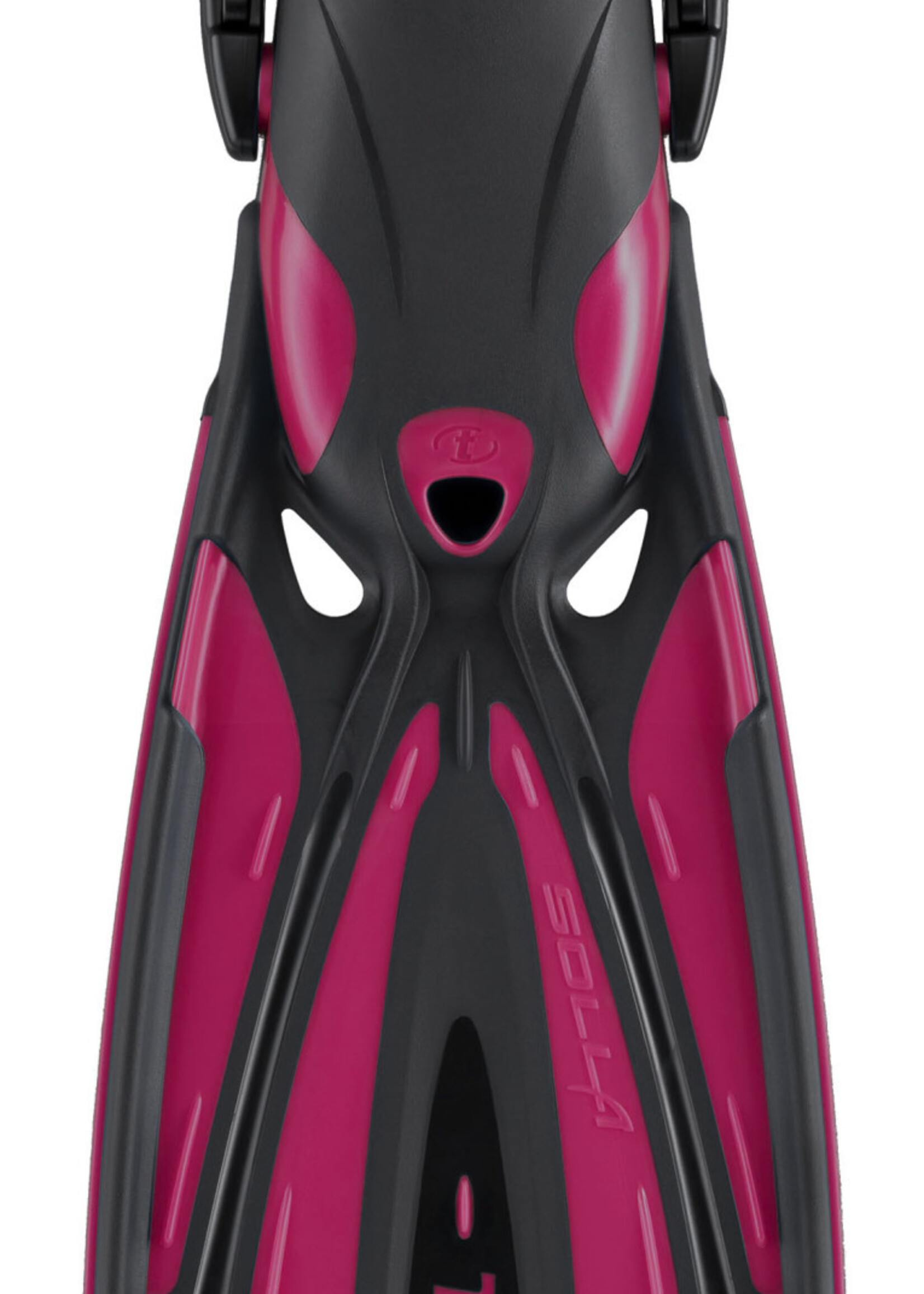 TUSA Solla Buitenwater vinnen