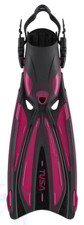 TUSA Solla Buitenwater vinnen