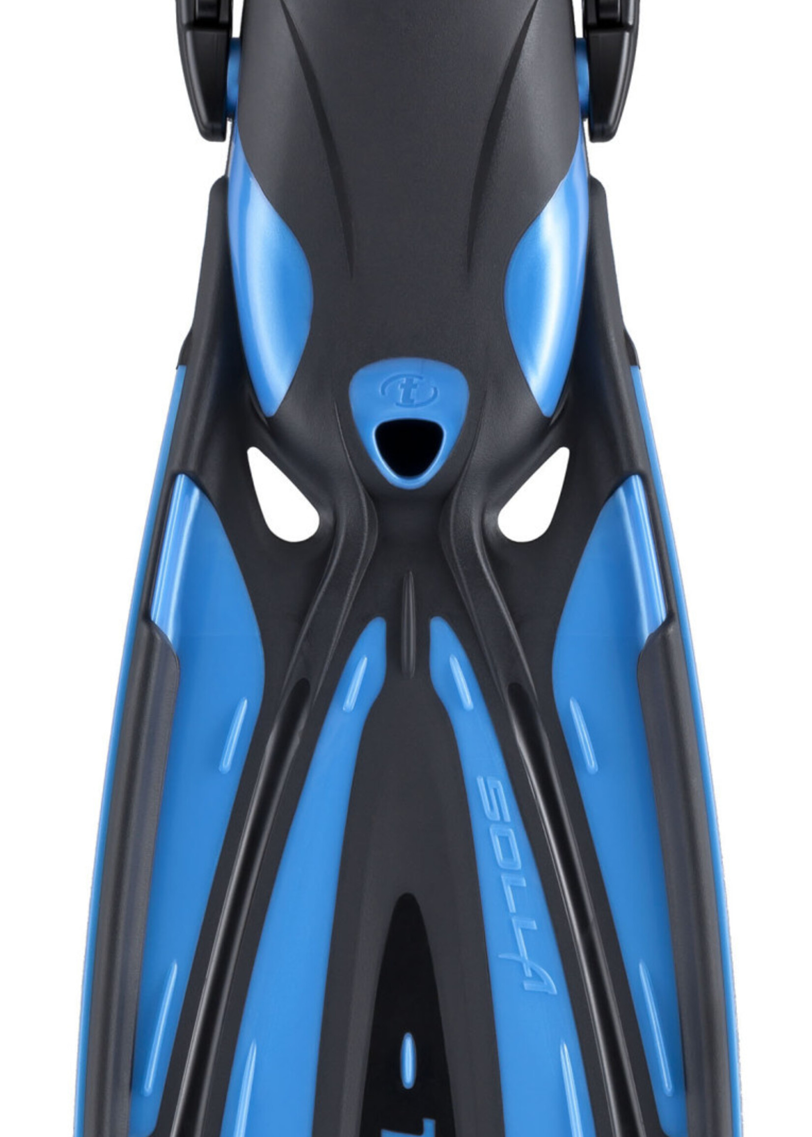 TUSA Solla Buitenwater vinnen