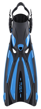 TUSA Solla Buitenwater vinnen