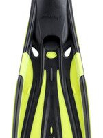 TUSA Solla Full Foot