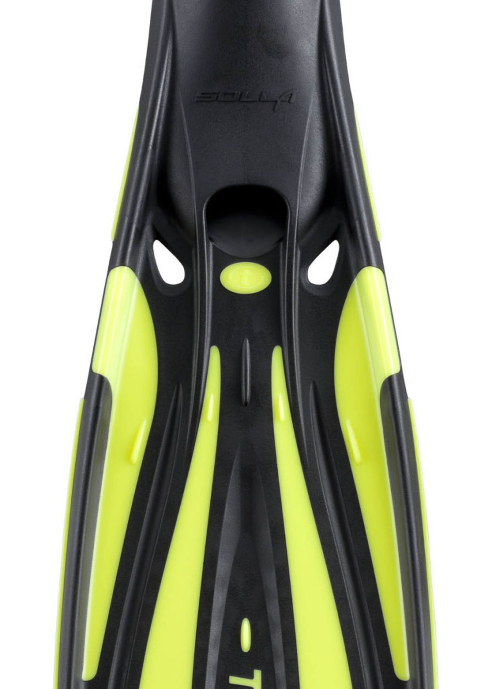 TUSA Solla Full Foot