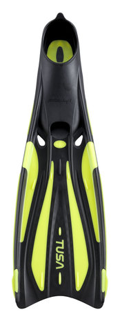 TUSA Solla Full Foot