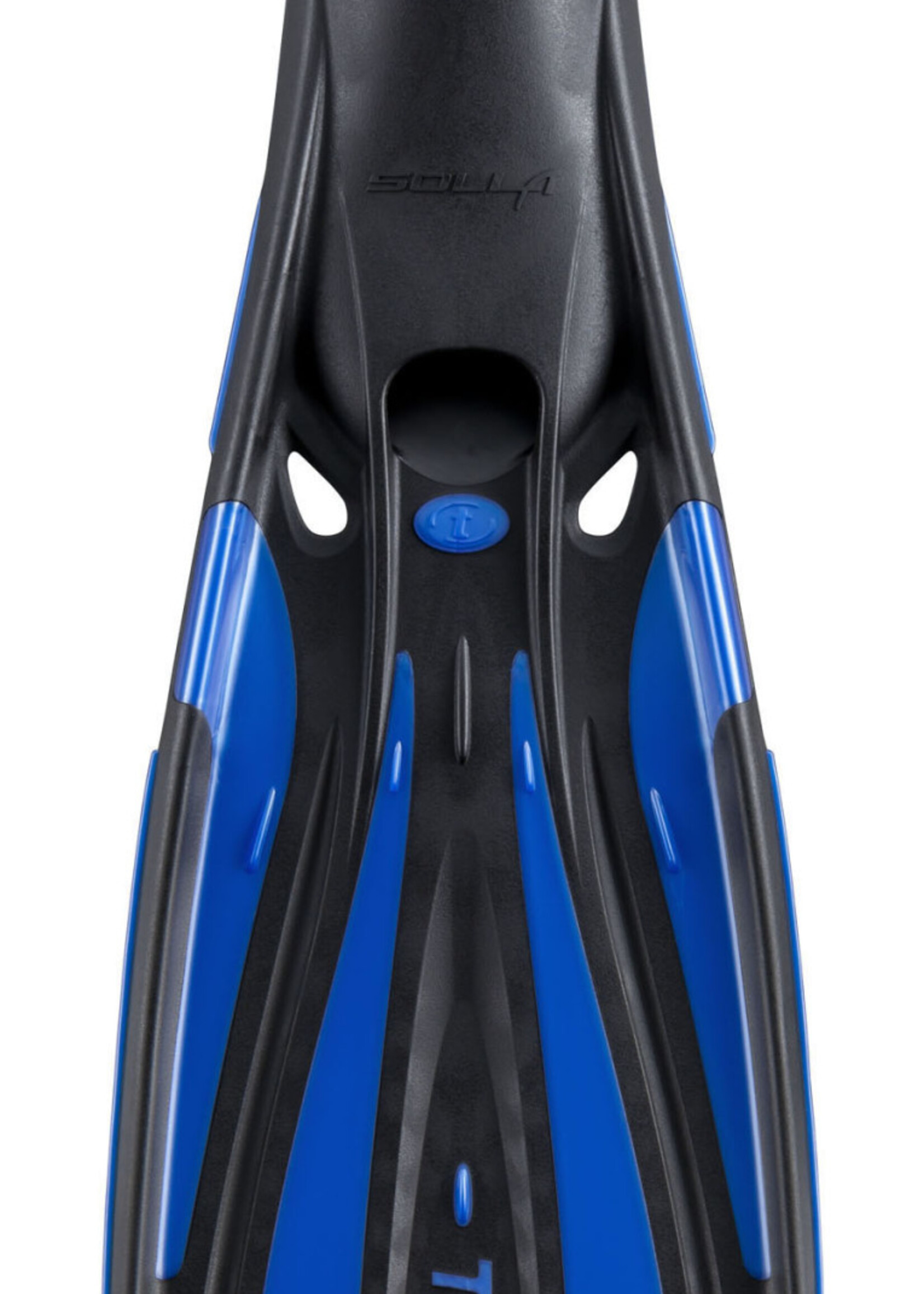 TUSA Solla Full Foot