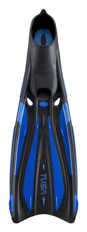 TUSA Solla Full Foot