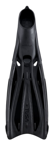 TUSA Solla Full Foot